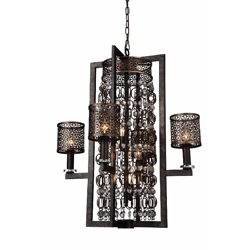 Oversized Chandeliers as a Statement Piece in Living RoomsOversized Chandeliers as a Statement Piece in Living RoomsPollett Chandelier Oversized Chandeliers as a Statement Piece in Living RoomsOversized Chandeliers as a Statement Piece in Living RoomsPollett Chandelier
