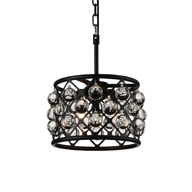 Mini Chandeliers for Adding Charm to Small SpacesMini Chandeliers for Adding Charm to Small SpacesRenous Chandelier Mini Chandeliers for Adding Charm to Small SpacesMini Chandeliers for Adding Charm to Small SpacesRenous Chandelier