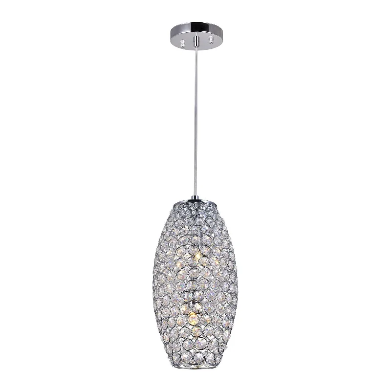 Chandeliers with Adjustable Arms for Directional LightingChandeliers with Adjustable Arms for Directional LightingSage Chandelier
