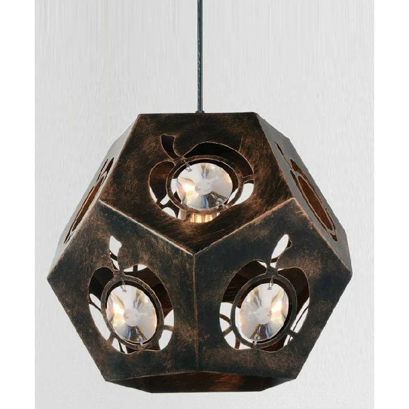 Chandeliers with Murano Glass for a High - End Artistic TouchChandeliers with Murano Glass for a High - End Artistic TouchSasha Chandelier