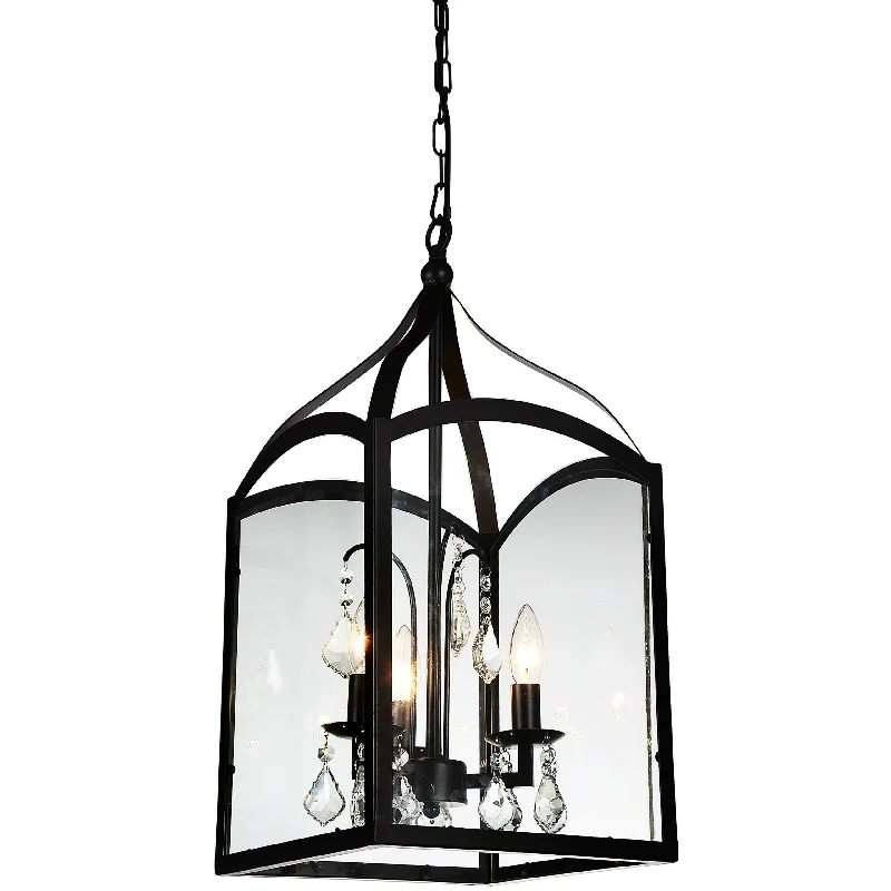 Traditional Brass Chandeliers for Classic InteriorsTraditional Brass Chandeliers for Classic InteriorsSave Chandelier