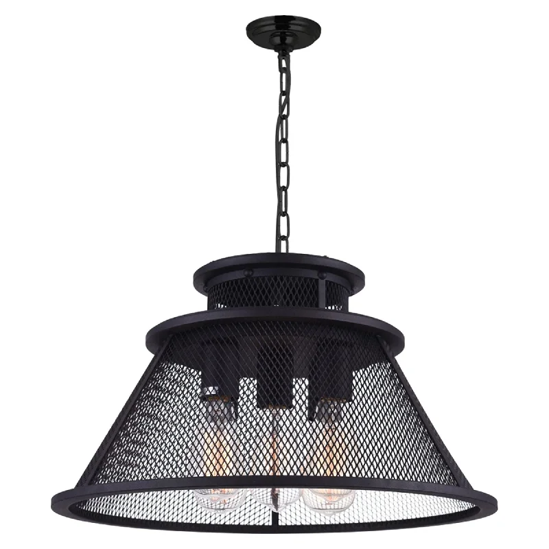 Small Chandeliers for Compact RoomsSmall Chandeliers for Compact RoomsSavill Chandelier