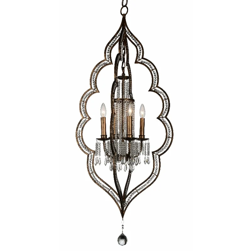 Chandeliers with Dimmable Lights for Ambiance ControlChandeliers with Dimmable Lights for Ambiance ControlSeine Chandelier Chandeliers with Dimmable Lights for Ambiance ControlChandeliers with Dimmable Lights for Ambiance ControlSeine Chandelier