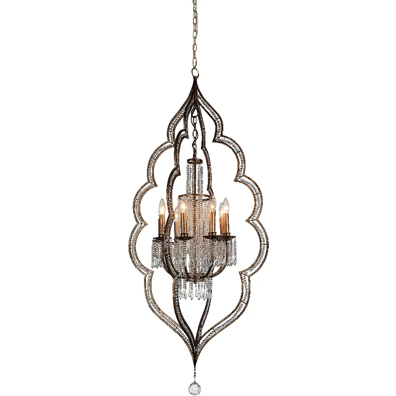 Oversized Chandeliers as a Statement Piece in Living RoomsOversized Chandeliers as a Statement Piece in Living RoomsSeine Chandelier Oversized Chandeliers as a Statement Piece in Living RoomsOversized Chandeliers as a Statement Piece in Living RoomsSeine Chandelier