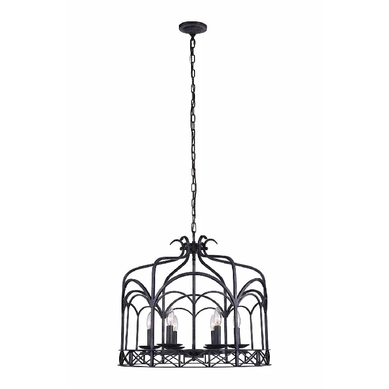 Traditional Brass Chandeliers for Classic InteriorsTraditional Brass Chandeliers for Classic InteriorsSequoia Chandelier