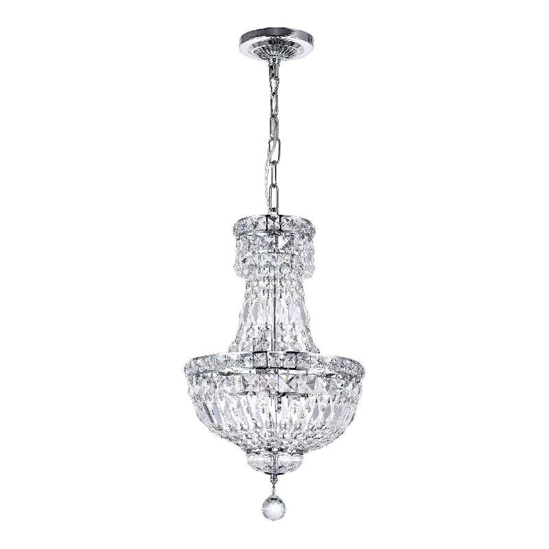 Minimalist Chandeliers for Sleek and Simple InteriorsMinimalist Chandeliers for Sleek and Simple InteriorsStefania Chandelier Minimalist Chandeliers for Sleek and Simple InteriorsMinimalist Chandeliers for Sleek and Simple InteriorsStefania Chandelier