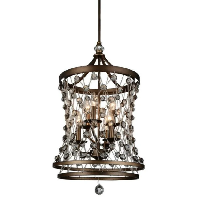 LED Chandeliers for Energy - Efficient LightingLED Chandeliers for Energy - Efficient LightingTieda Chandelier LED Chandeliers for Energy - Efficient LightingLED Chandeliers for Energy - Efficient LightingTieda Chandelier