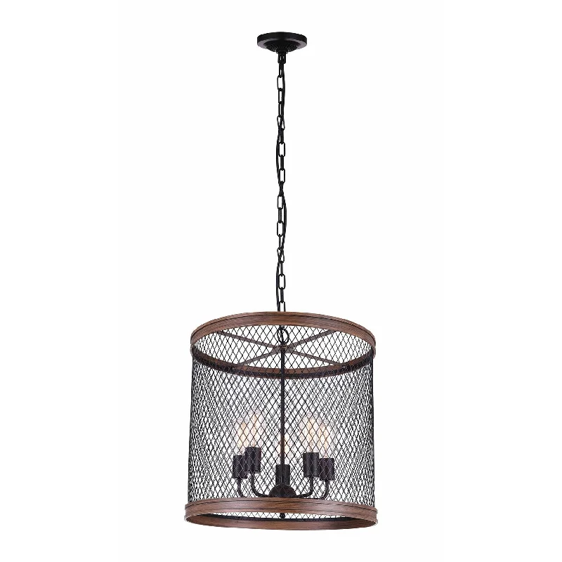 Traditional Brass Chandeliers for Classic InteriorsTraditional Brass Chandeliers for Classic InteriorsTorres Chandelier