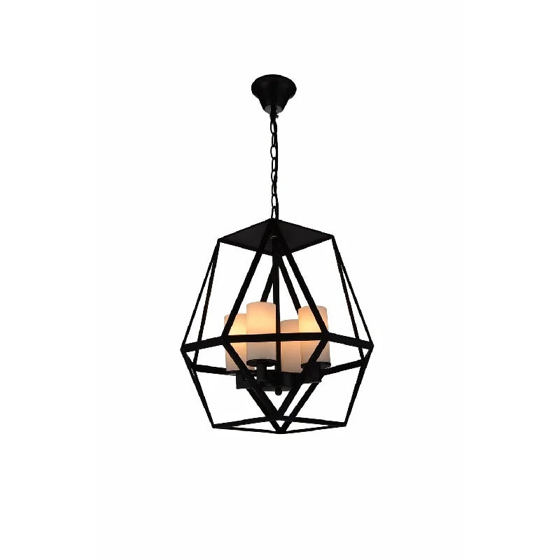 Victorian - Inspired Chandeliers with Ornate DetailsVictorian - Inspired Chandeliers with Ornate DetailsTrenton Chandelier
