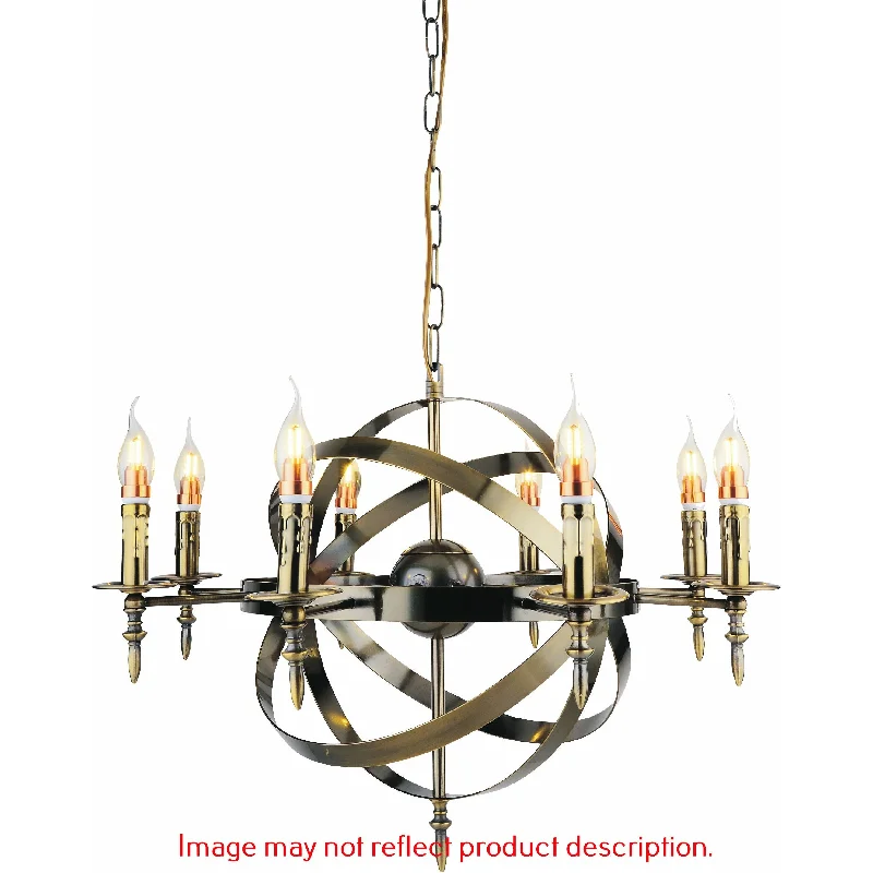 Chandeliers for Low Ceilings to Avoid OvercrowdingChandeliers for Low Ceilings to Avoid OvercrowdingTroy Chandelier