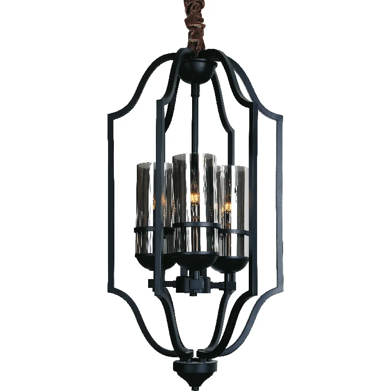 Rustic Wood Chandeliers for Country - Style HousesRustic Wood Chandeliers for Country - Style HousesVanna Chandelier Rustic Wood Chandeliers for Country - Style HousesRustic Wood Chandeliers for Country - Style HousesVanna Chandelier