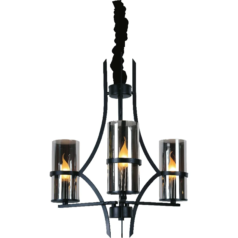 Chandeliers with Multiple Lights for Maximum IlluminationChandeliers with Multiple Lights for Maximum IlluminationVanna Chandelier Chandeliers with Multiple Lights for Maximum IlluminationChandeliers with Multiple Lights for Maximum IlluminationVanna Chandelier
