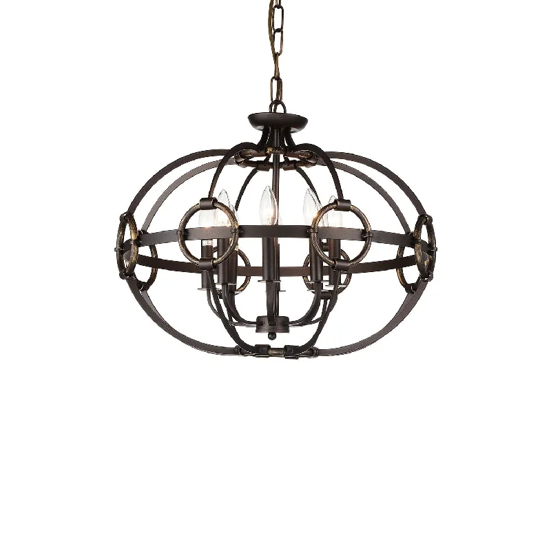 Modern Crystal Chandeliers for Contemporary HomesModern Crystal Chandeliers for Contemporary HomesVernal Chandelier Modern Crystal Chandeliers for Contemporary HomesModern Crystal Chandeliers for Contemporary HomesVernal Chandelier