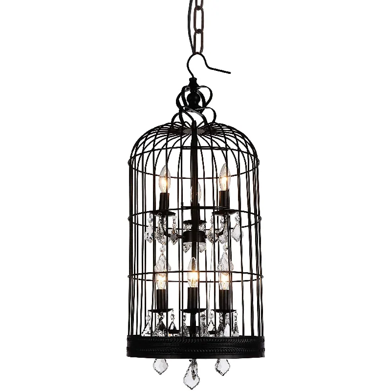 Chandeliers for Living Rooms to Create a Focal PointChandeliers for Living Rooms to Create a Focal PointVortex Chandelier Chandeliers for Living Rooms to Create a Focal PointChandeliers for Living Rooms to Create a Focal PointVortex Chandelier