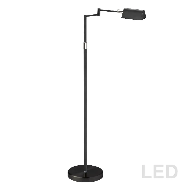 LED Floor Lamp