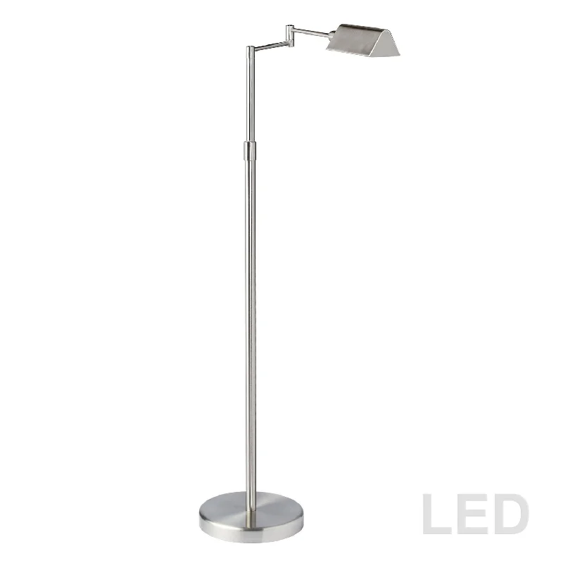 LED Floor Lamp