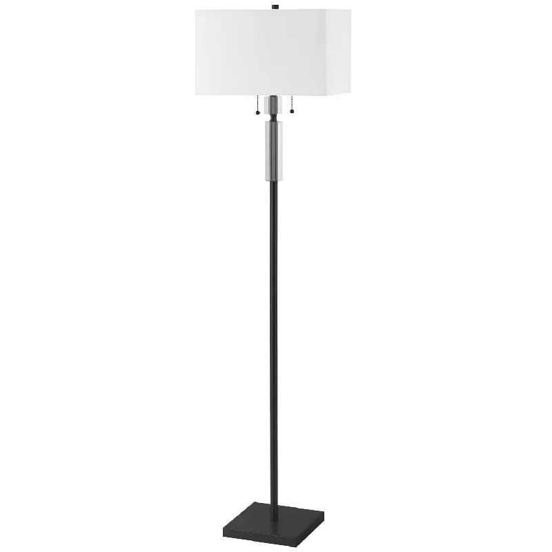 Fernanda Two Floor Lamp