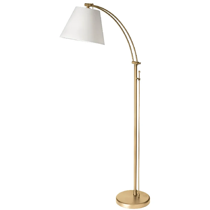 Felix Floor Lamp