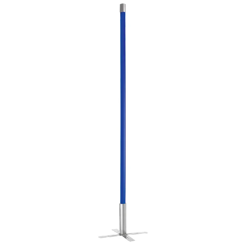 Dainostix Floor Lamp