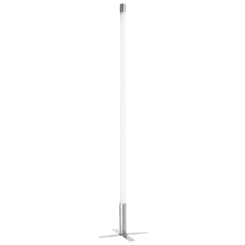 Dainostix Floor Lamp