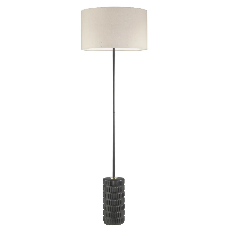 Felicity Floor Lamp