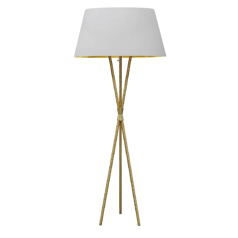 Gabriela Floor Lamp