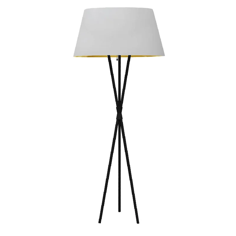 Gabriela Floor Lamp