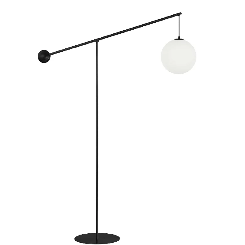 Holly Floor Lamp