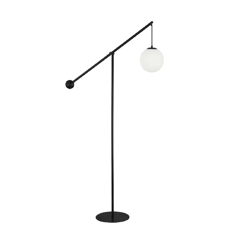 Holly Floor Lamp