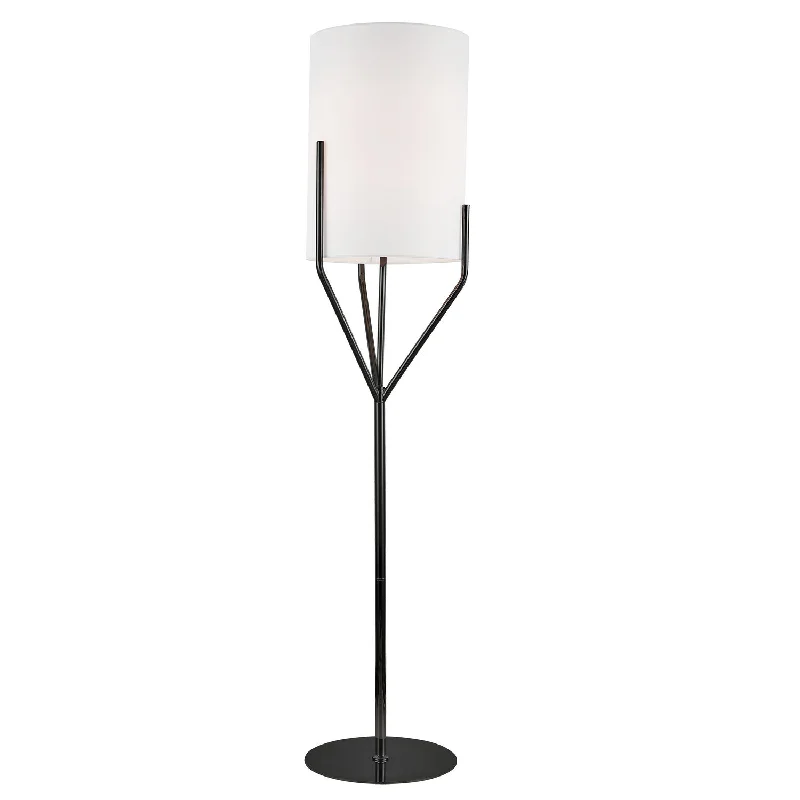 Khloe Floor Lamp