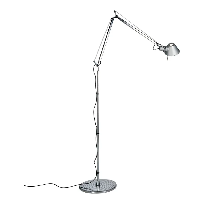 Tolomeo Classic LED Floor Lamp