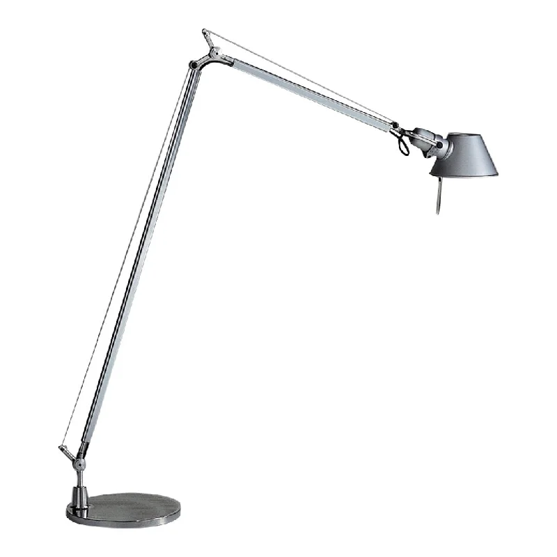 Tolomeo Reading Floor Lamp