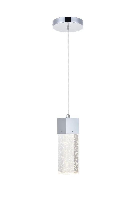 Novastella LED Pendant