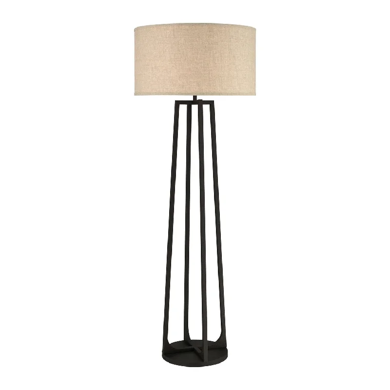 Colony Floor Lamp