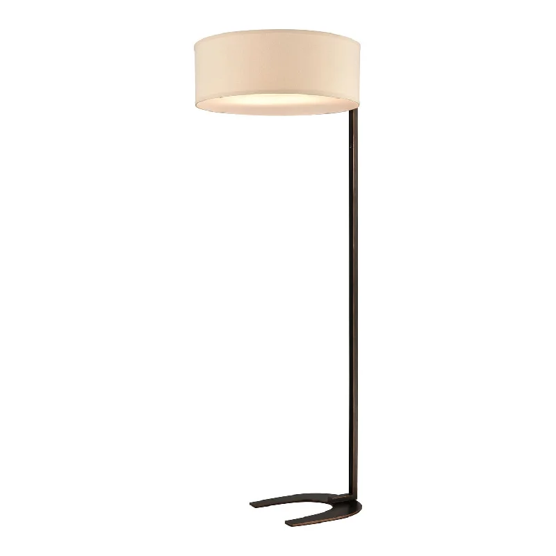 Pilot Floor Lamp