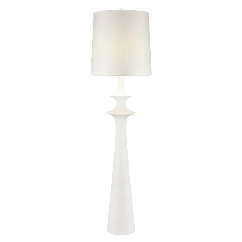 Erica Floor Lamp