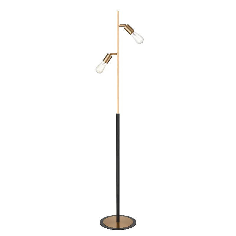 Kelston Floor Lamp