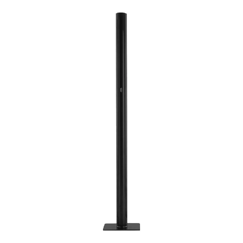 Ilio Floor Lamp