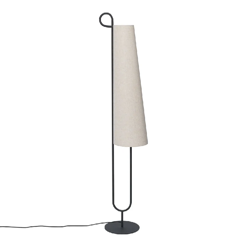 Ancora Floor Lamp