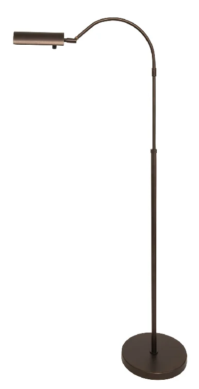 Floor Lamp Floor Lamp