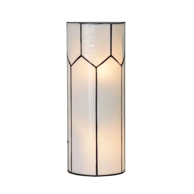 Smart Floor Lamp with Voice Control and Bluetooth ConnectivityGatsby Tiffany Wall Light Smart Floor Lamp with Voice Control and Bluetooth ConnectivityGatsby Tiffany Wall Light