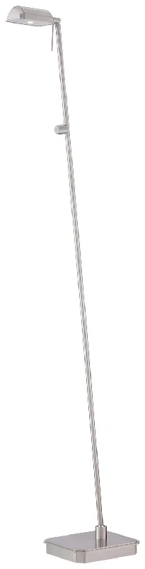 LED Floor Lamp