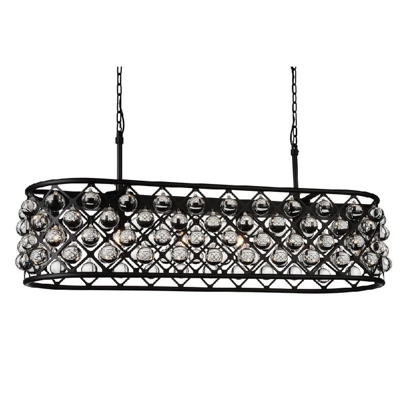 Rustic Wood Chandeliers for Country - Style HousesRustic Wood Chandeliers for Country - Style HousesGiuseppe Lighting 9862P517101 Seven Light Chandelier Renous Black - Exact Size Rustic Wood Chandeliers for Country - Style HousesRustic Wood Chandeliers for Country - Style HousesGiuseppe Lighting 9862P517101 Seven Light Chandelier Renous Black - Exact Size