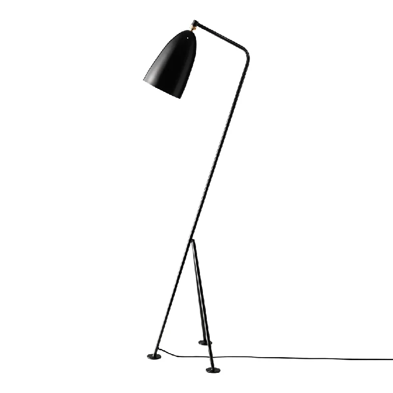 Grossman Gräshoppa Floor Lamp