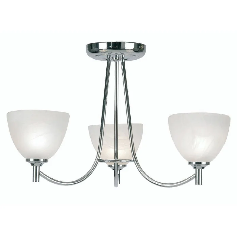 Modern Minimalist Floor Lamp for Contemporary Living RoomsHamburg 3 Arm Chrome Finish Art Deco Ceiling Light Modern Minimalist Floor Lamp for Contemporary Living RoomsHamburg 3 Arm Chrome Finish Art Deco Ceiling Light