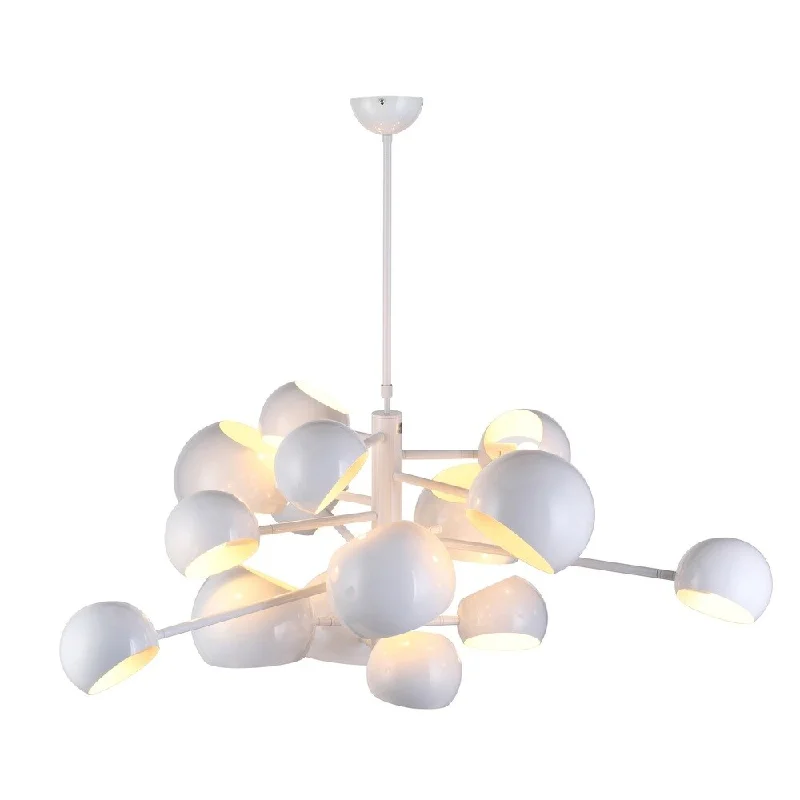 Traditional Brass Chandeliers for Classic InteriorsTraditional Brass Chandeliers for Classic InteriorsHans Andersen Home Arvika White Steel Chandelier Traditional Brass Chandeliers for Classic InteriorsTraditional Brass Chandeliers for Classic InteriorsHans Andersen Home Arvika White Steel Chandelier