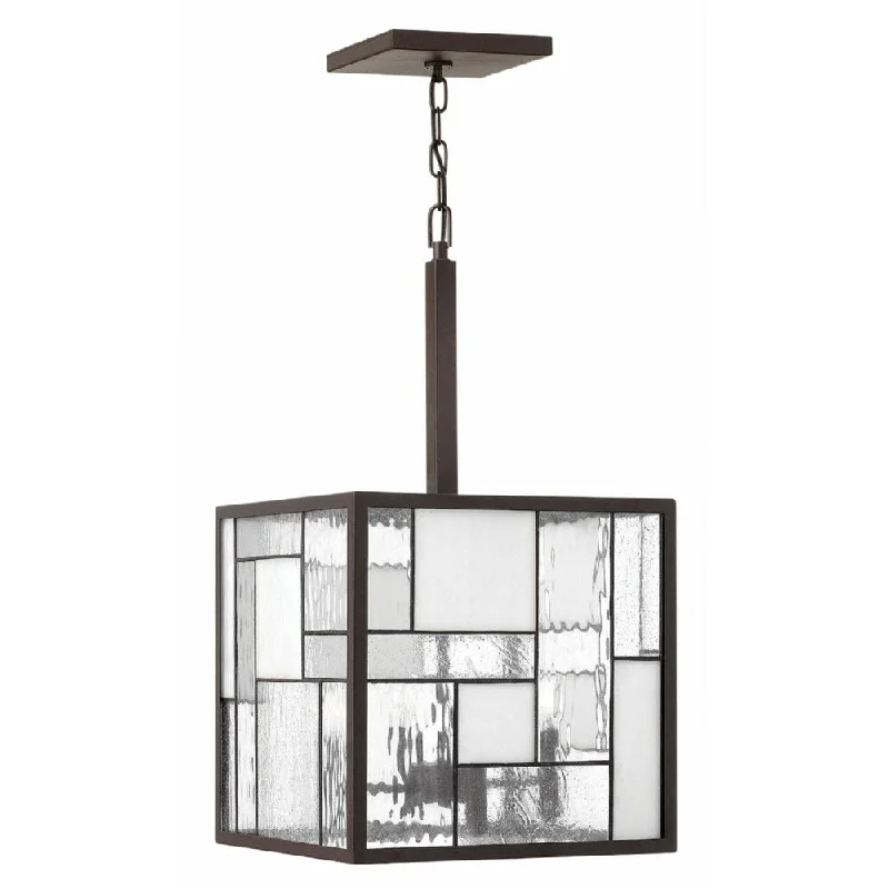 Modern Crystal Chandeliers for Contemporary HomesModern Crystal Chandeliers for Contemporary HomesHinkley Mondrian 4-Light Chandelier in Buckeye Bronze Modern Crystal Chandeliers for Contemporary HomesModern Crystal Chandeliers for Contemporary HomesHinkley Mondrian 4-Light Chandelier in Buckeye Bronze