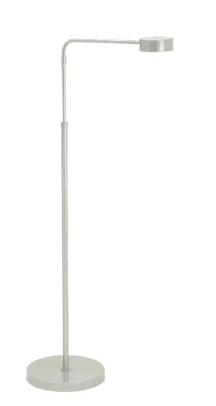 LED Floor Lamp