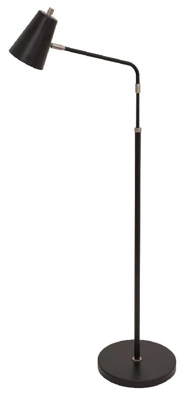 LED Floor Lamp