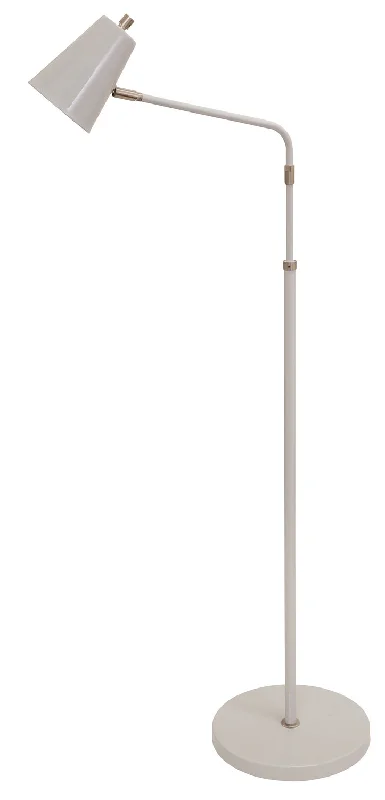 LED Floor Lamp